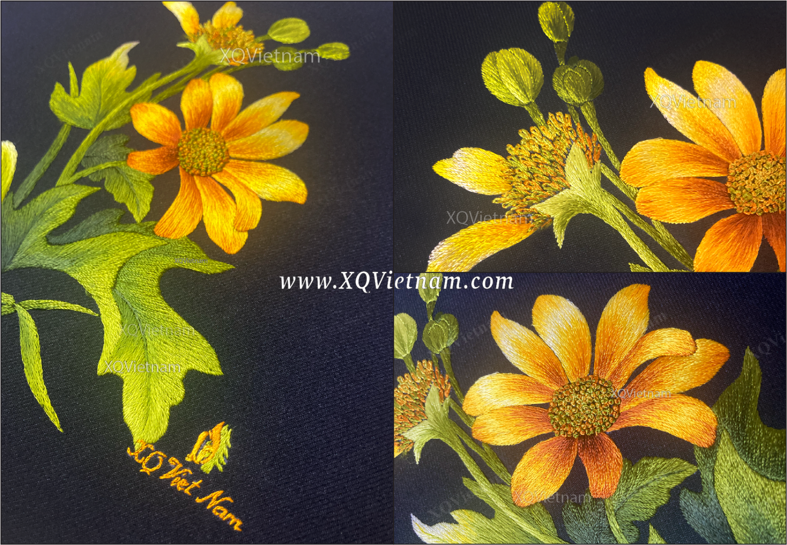 upload/images/6116 chut huong cho doi 17 - hoa da quy PD.png